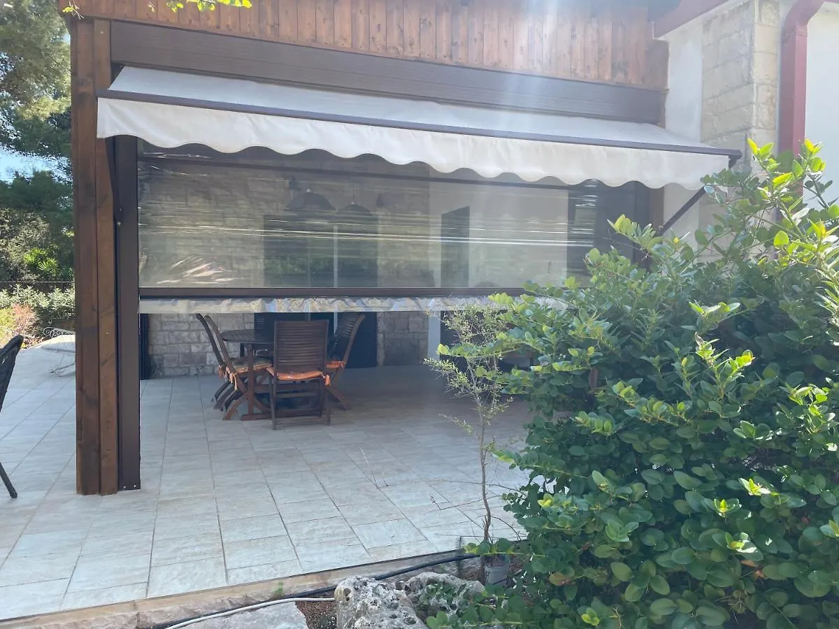 Villa Mariolina Guest House 巴里